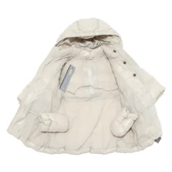 Veste d`hiver CAN324