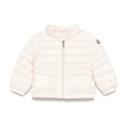 Veste d'Hiver Élégante pour Homme
