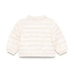 Veste d'Hiver Élégante pour Homme