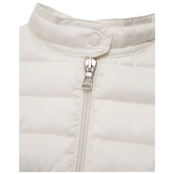 Veste d'Hiver Urbaine