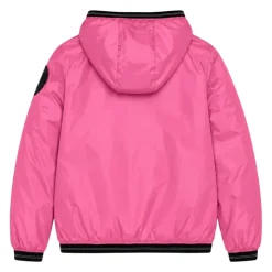 Veste Edith