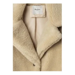 Veste Emmely