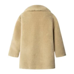 Veste Emmely