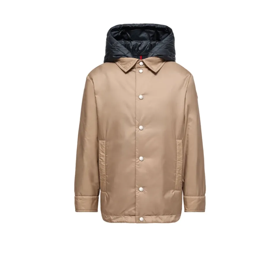Veste 3-en-1 Adil