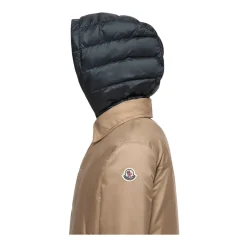 Veste 3-en-1 Adil