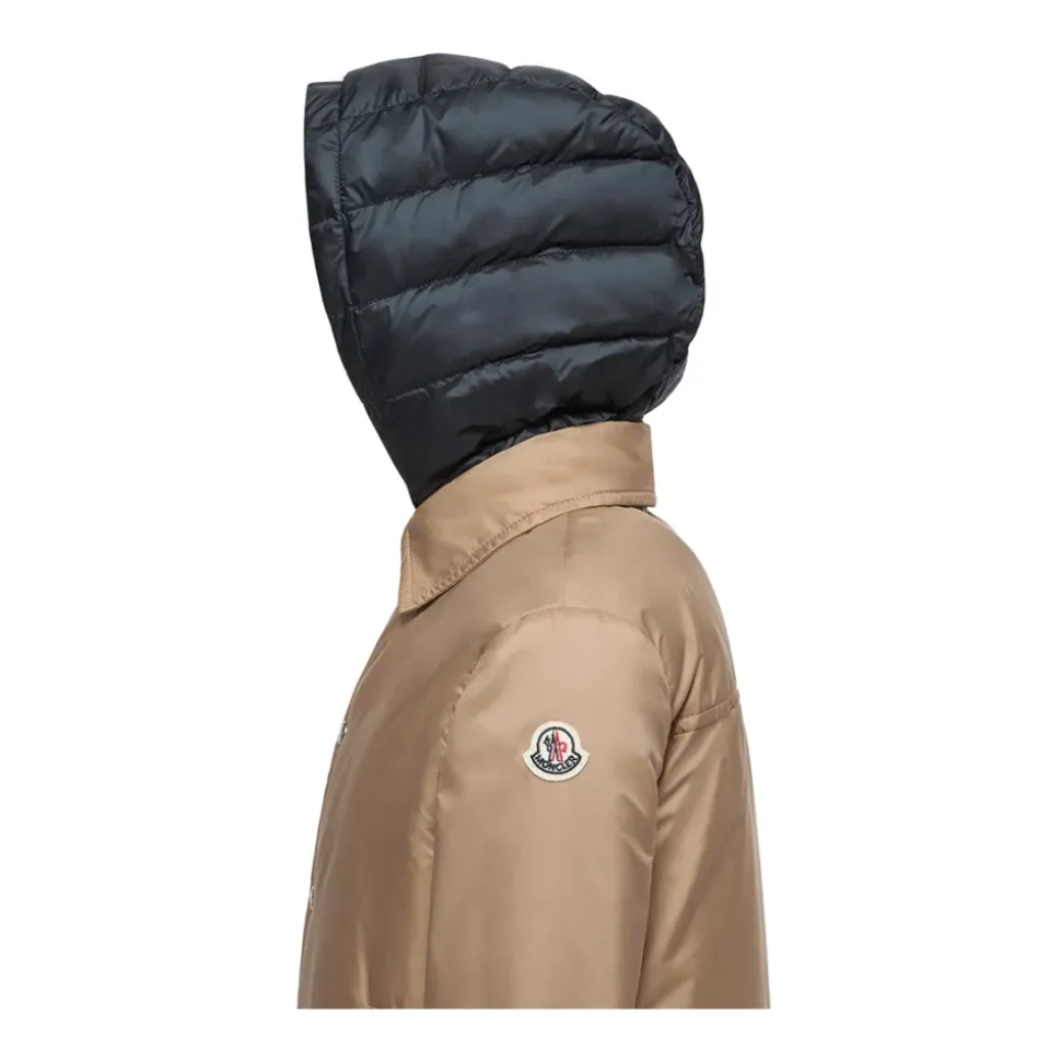 Veste 3-en-1 Adil