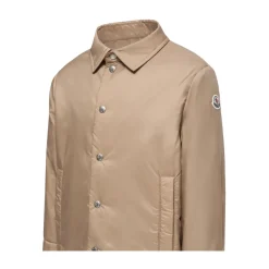 Veste 3-en-1 Adil