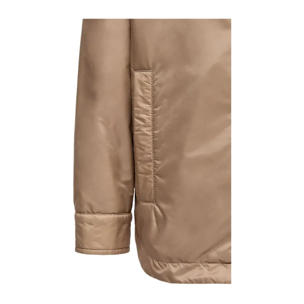 Veste 3-en-1 Adil