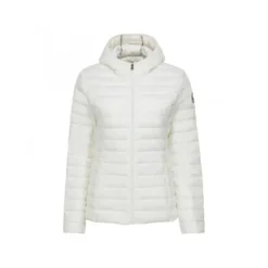 Veste en duvet Carla