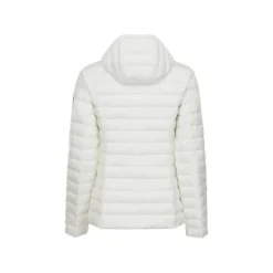 Veste en duvet Carla