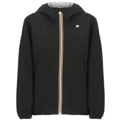 Veste en jersey stretch Marguerite