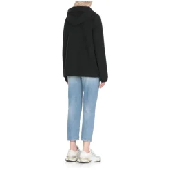 Veste en jersey stretch Marguerite