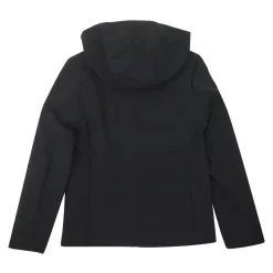 Veste en nylon