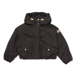 Veste Eucalyptus