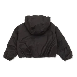 Veste Eucalyptus
