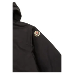 Veste Eucalyptus