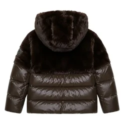 Veste Fanevil