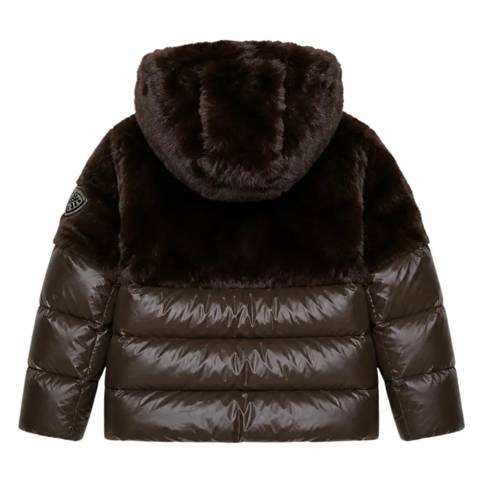 Veste Fanevil