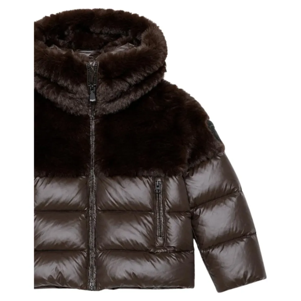Veste Fanevil