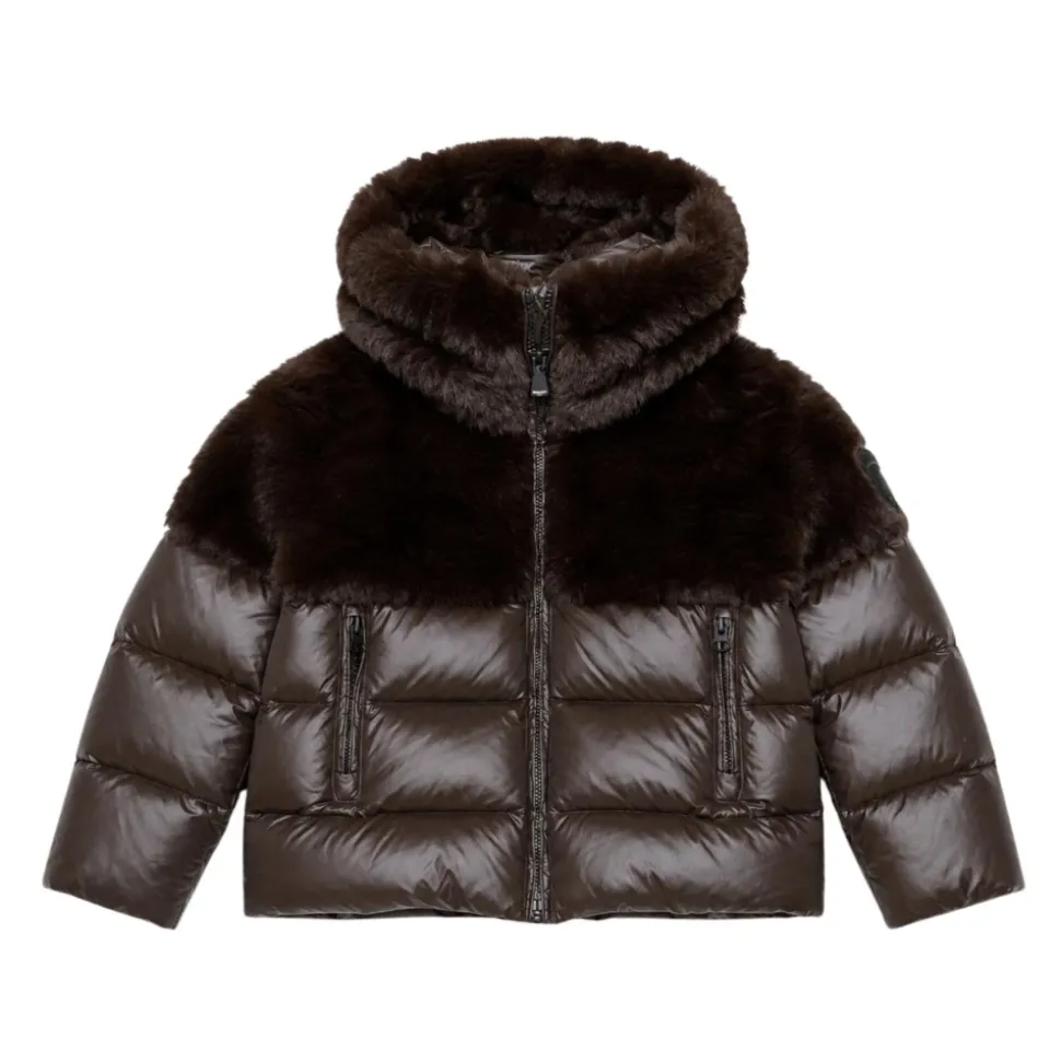 Veste Fanevil