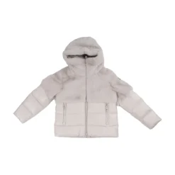 Veste Fanevill