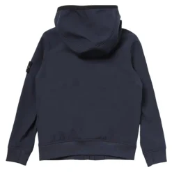 Veste Garçon Bleu