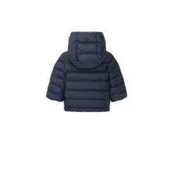 Veste Hakan