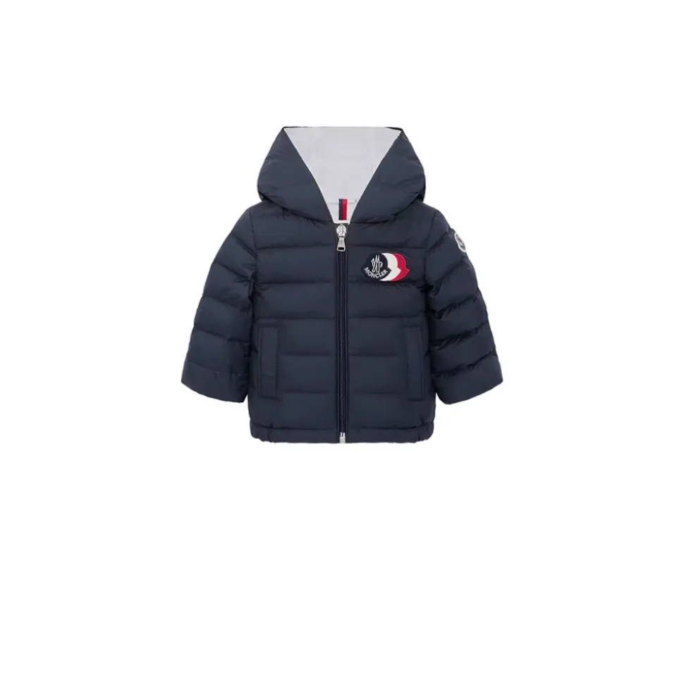 Veste Hakan