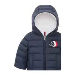 Veste Hakan