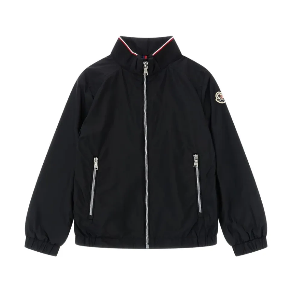 Veste Hilmi