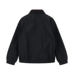 Veste Hilmi