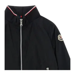 Veste Hilmi
