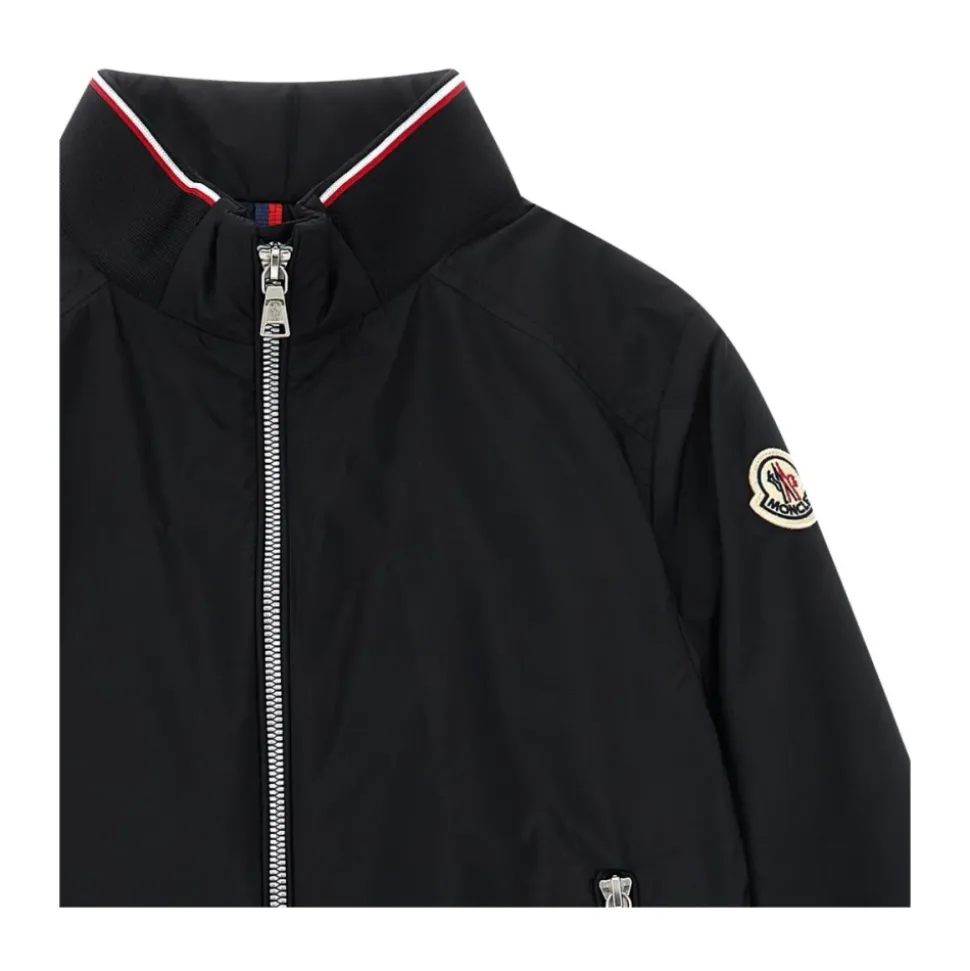 Veste Hilmi