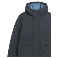Veste Imperméable