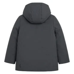 Veste Imperméable