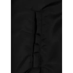 Veste Isolée avec Logo
