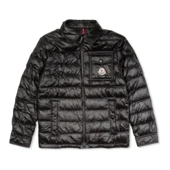 Veste Isolée Mourillon