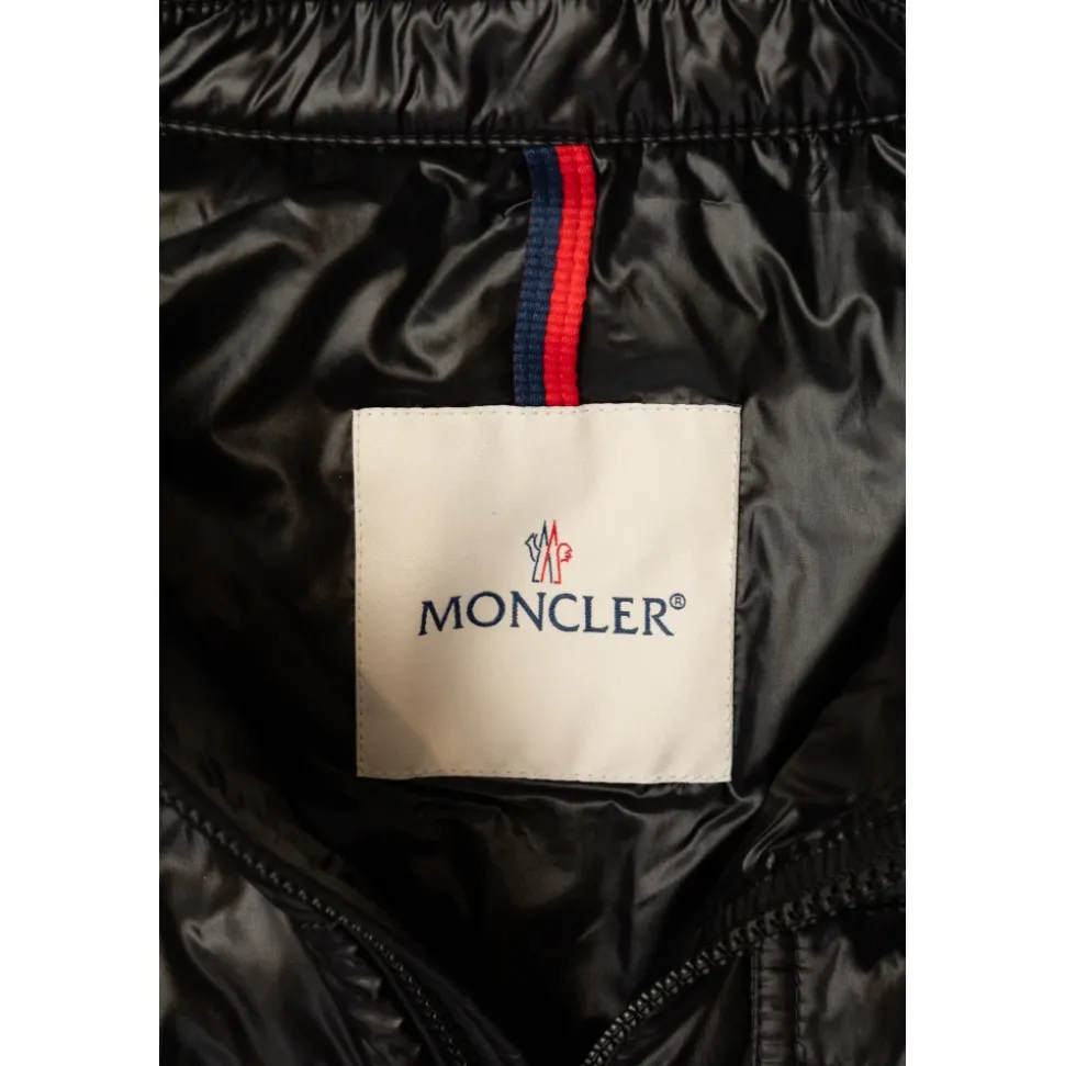 Veste Isolée Mourillon