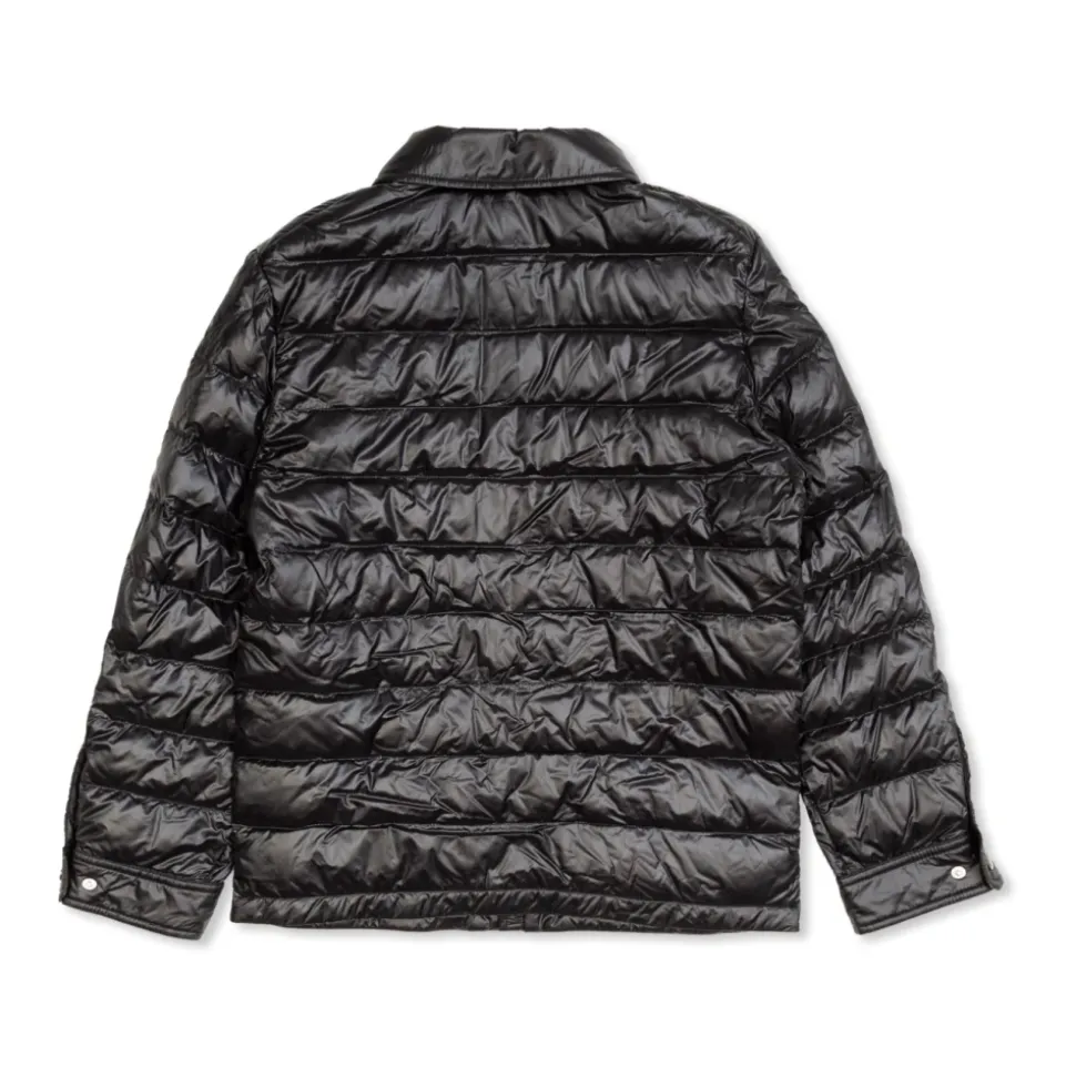 Veste Isolée Mourillon