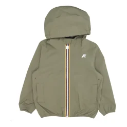 Veste Jack Stretch Dot