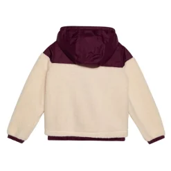 Veste Jildaz