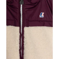 Veste Jildaz