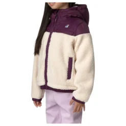 Veste Jildaz