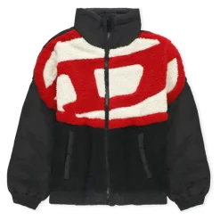 Veste JSOVADY