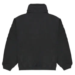 Veste JSOVADY