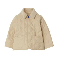 Veste Junior Pale Stone