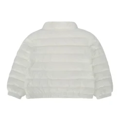 Veste Lans