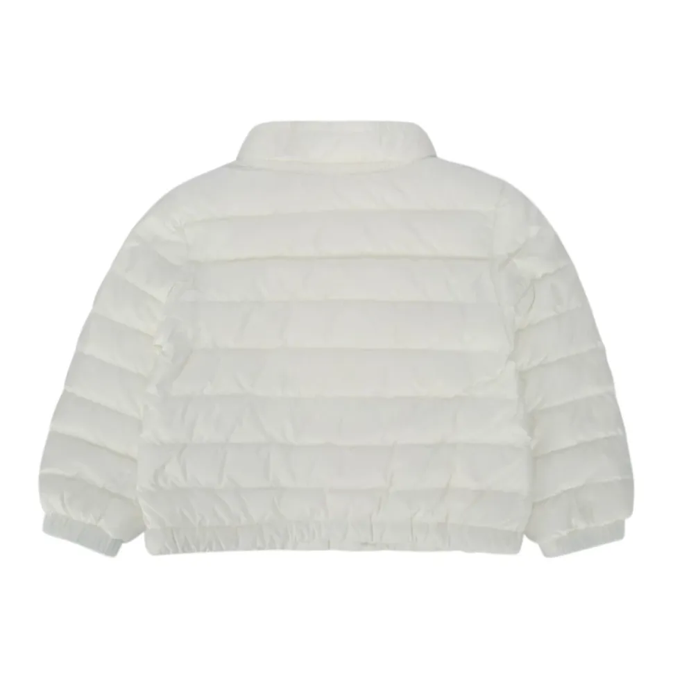 Veste Lans