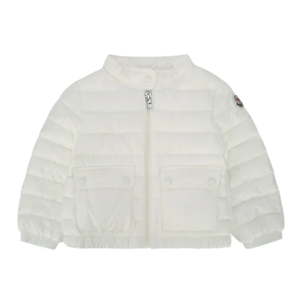 Veste Lans