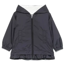 Veste Élégante Dana pour Femmes